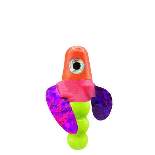 HSM-RD_BSM-CH_TWM-PK_WS-PU.png