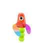 HSM-RD_BSM-CH_TWM-RD_WS-MJ.png