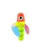 HSM-RD_BSM-CH_TWM-YE_WS-GLW-MJ.png