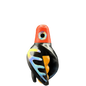 HSM-RD_BSM-GO_TTM-BK_CO-GLW-MJ.png