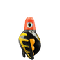 HSM-RD_BSM-GO_TTM-BK_CO-GO.png