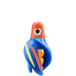 HSM-RD_BSM-GO_TTM-BL_ST-GLW-YE-RD.png