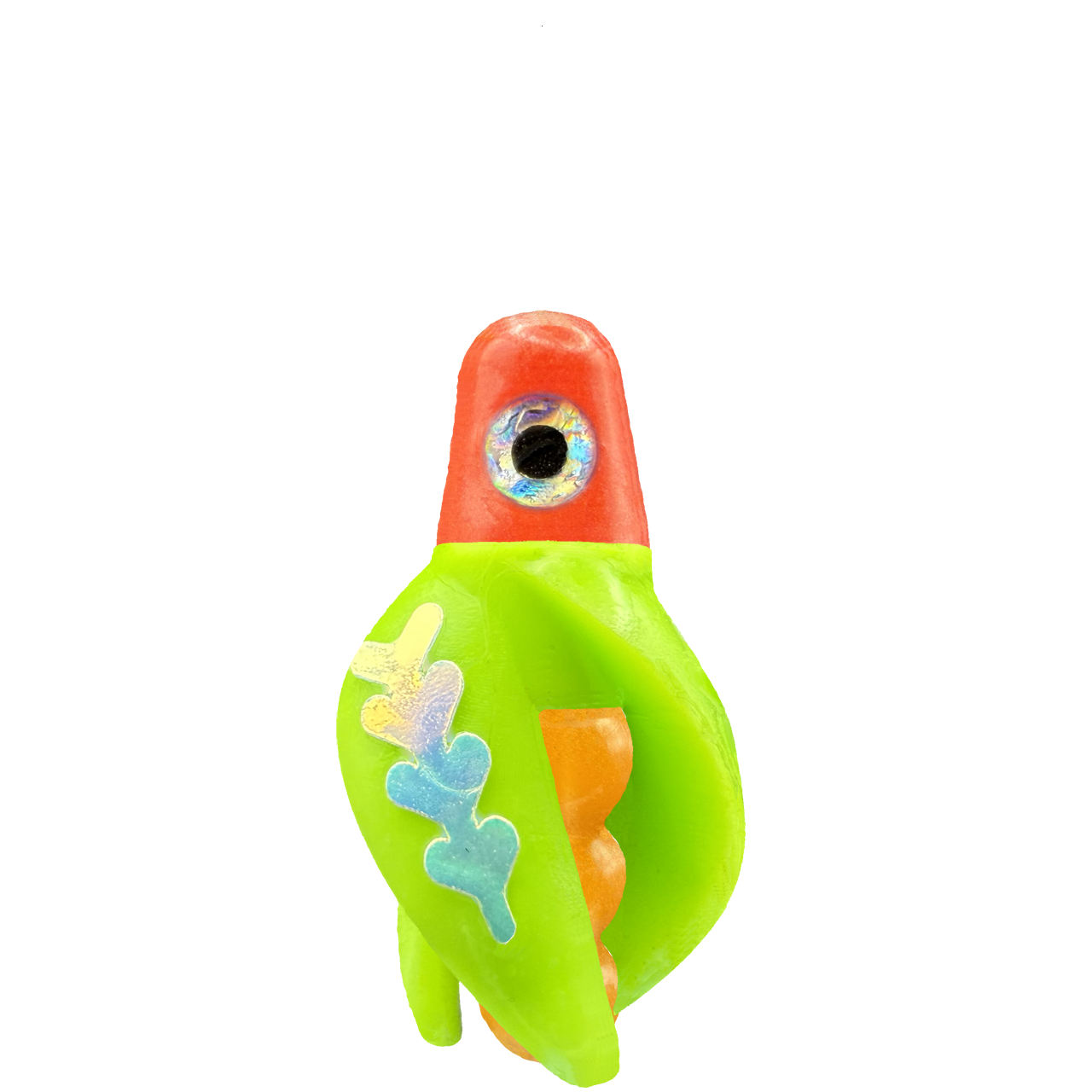 HSM-RD_BSM-GO_TTM-CH_FB-GLW-MJ.png