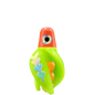HSM-RD_BSM-GO_TTM-CH_FB-GLW-MJ.png