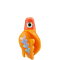 HSM-RD_BSM-GO_TTM-MA_FB-GLW-MJ.png