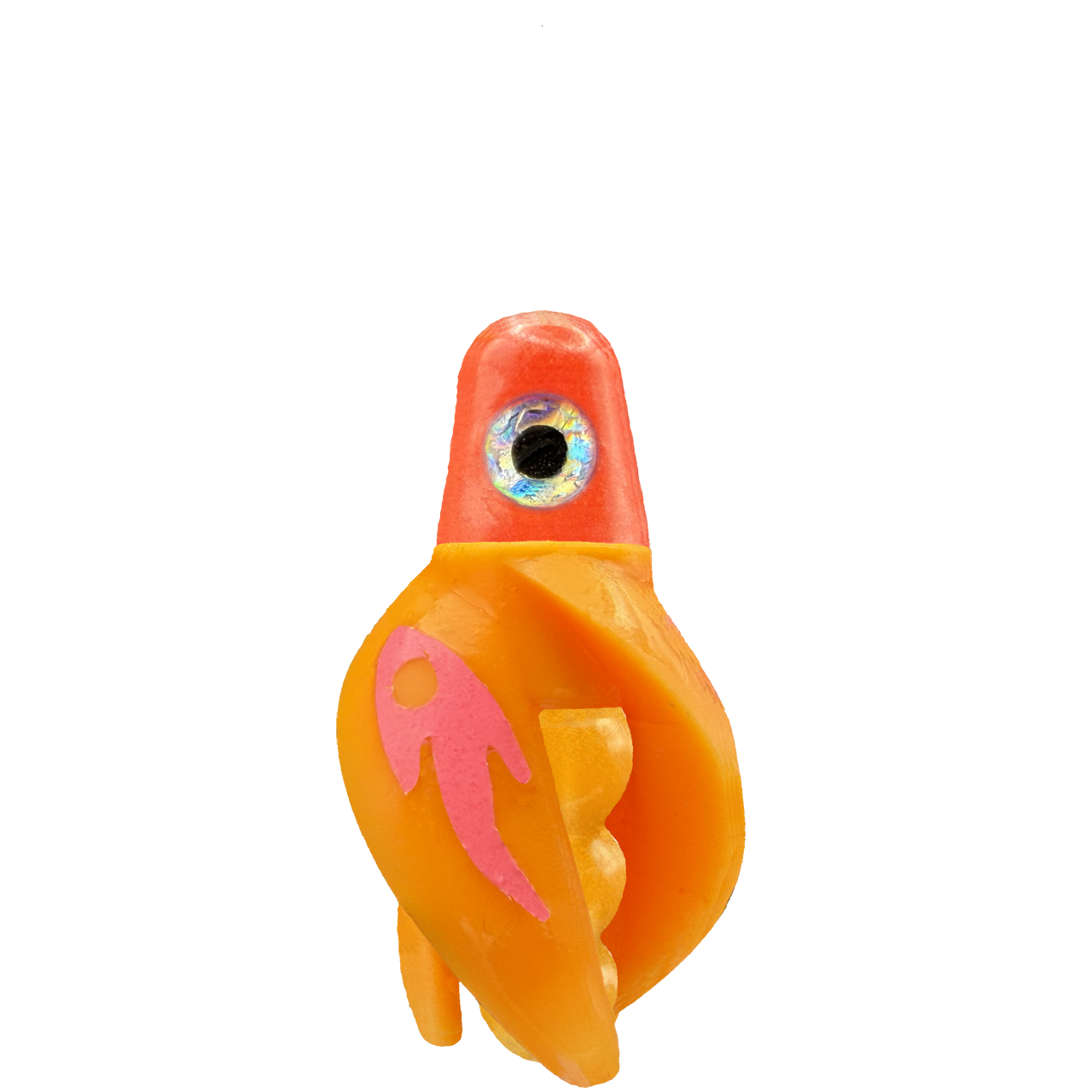 HSM-RD_BSM-GO_TTM-MA_GH-GLW-PK.png