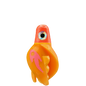 HSM-RD_BSM-GO_TTM-MA_GH-GLW-PK.png