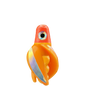 HSM-RD_BSM-GO_TTM-MA_ST-GLW-MJ.png