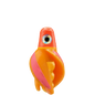 HSM-RD_BSM-GO_TTM-MA_ST-GLW-PK.png