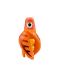 HSM-RD_BSM-GO_TTM-OR_CO-RD.png