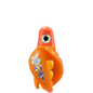 HSM-RD_BSM-GO_TTM-OR_FB-SI.png