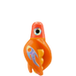HSM-RD_BSM-GO_TTM-OR_GH-GLW-MJ.png