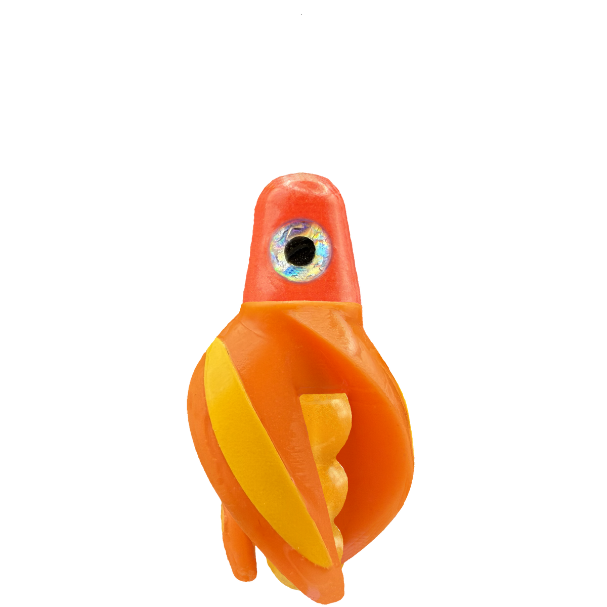 HSM-RD_BSM-GO_TTM-OR_ST-GLW-MA.png