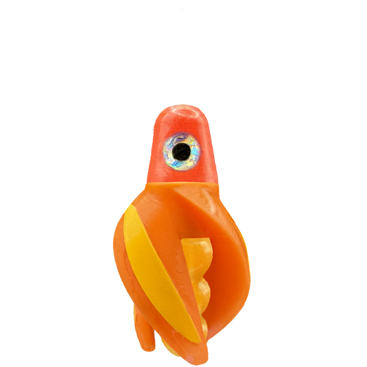 HSM-RD_BSM-GO_TTM-OR_ST-GLW-MA.png