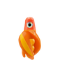 HSM-RD_BSM-GO_TTM-OR_ST-GLW-MA.png