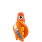 HSM-RD_BSM-GO_TTM-OR_ST-SI.png