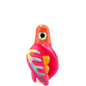 HSM-RD_BSM-GO_TTM-PK_CO-GLW-MJ.png