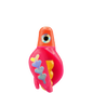 HSM-RD_BSM-GO_TTM-PK_FB-GLW-MJ.png