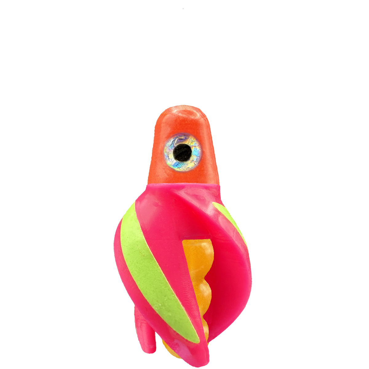 HSM-RD_BSM-GO_TTM-PK_ST-GLW-CH.png