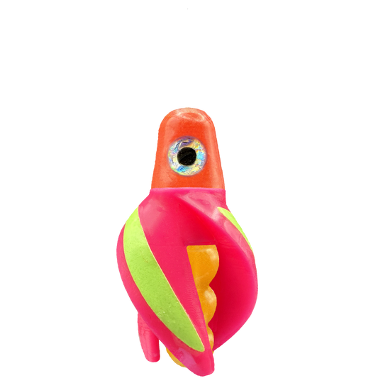 HSM-RD_BSM-GO_TTM-PK_ST-GLW-CH.png