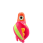 HSM-RD_BSM-GO_TTM-PK_ST-GLW-CH.png