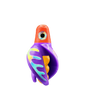 HSM-RD_BSM-GO_TTM-PU_CO-GLW-MJ.png