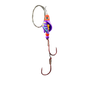 HSM-RD_BSM-GO_TTM-PU_CO-GLW-MJ_RSoc.png