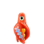 HSM-RD_BSM-GO_TTM-RD_FB-GLW-MJ.png