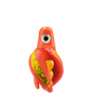 HSM-RD_BSM-GO_TTM-RD_ST-GO.png