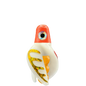 HSM-RD_BSM-GO_TTM-WH_CO-RD-BL-GO.png