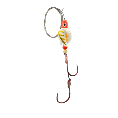 HSM-RD_BSM-GO_TTM-WH_CO-RD-BL-GO_RSoc.png