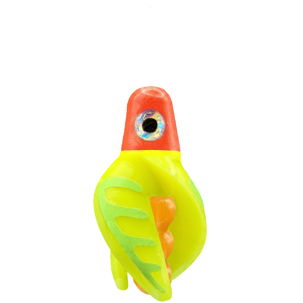 HSM-RD_BSM-GO_TTM-YE_CO-GLW-CH.png