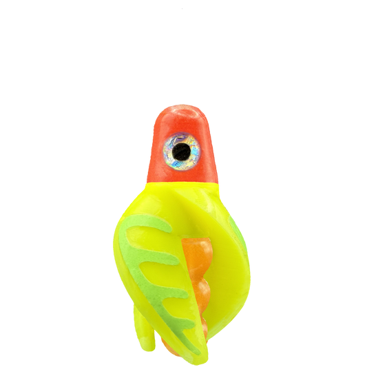 HSM-RD_BSM-GO_TTM-YE_CO-GLW-CH.png
