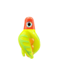 HSM-RD_BSM-GO_TTM-YE_CO-GLW-CH.png
