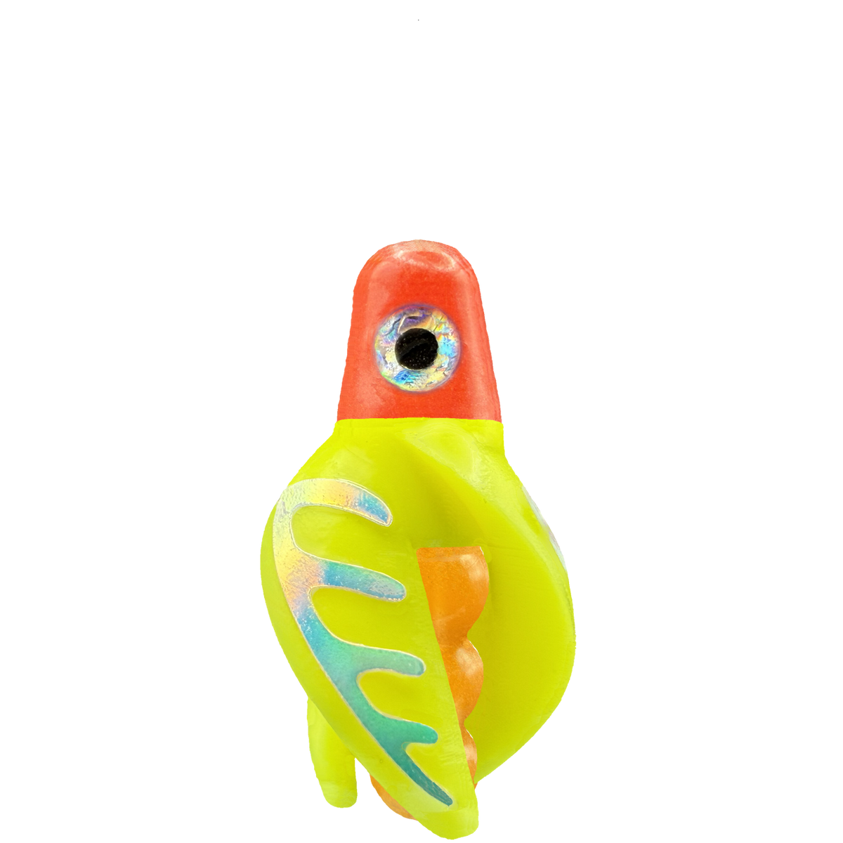 HSM-RD_BSM-GO_TTM-YE_CO-GLW-MJ.png