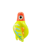 HSM-RD_BSM-GO_TTM-YE_CO-GLW-MJ.png