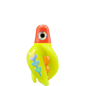 HSM-RD_BSM-GO_TTM-YE_FB-GLW-MJ.png