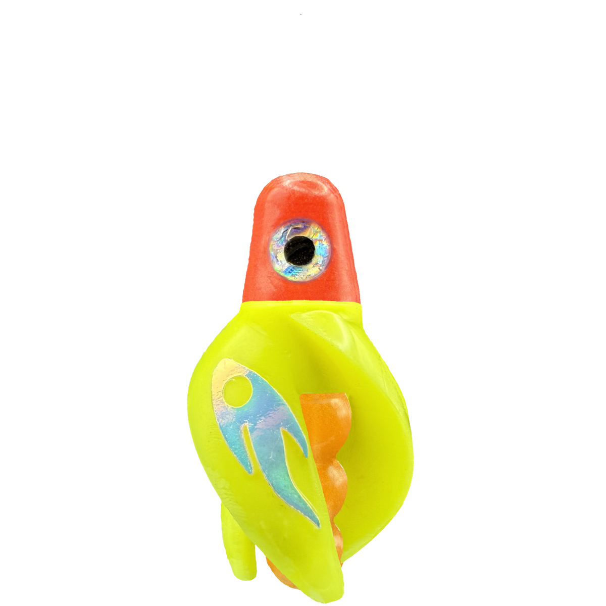 HSM-RD_BSM-GO_TTM-YE_GH-GLW-MJ.png