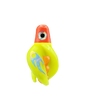 HSM-RD_BSM-GO_TTM-YE_GH-GLW-MJ.png