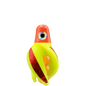 HSM-RD_BSM-GO_TTM-YE_ST-RD.png