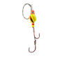 HSM-RD_BSM-GO_TTM-YE_ST-RD_RSoc.png