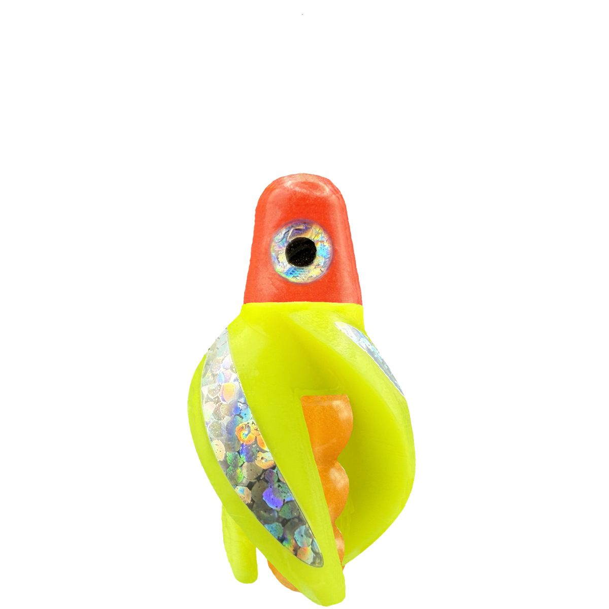 HSM-RD_BSM-GO_TTM-YE_ST-SI.png