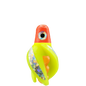 HSM-RD_BSM-GO_TTM-YE_ST-SI.png