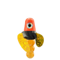 HSM-RD_BSM-GO_TWM-BK_WS-GO.png