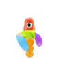 HSM-RD_BSM-GO_TWM-CH_WS-GLW-MJ.png