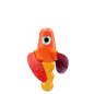 HSM-RD_BSM-GO_TWM-OR_WS-RD.png