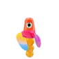 HSM-RD_BSM-GO_TWM-PK_WS-GLW-MJ.png