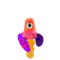 HSM-RD_BSM-GO_TWM-PK_WS-PU.png