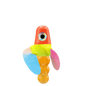 HSM-RD_BSM-GO_TWM-YE_WS-GLW-MJ.png