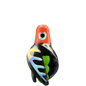 HSM-RD_BSM-GR_TTM-BK_CO-GLW-MJ.png